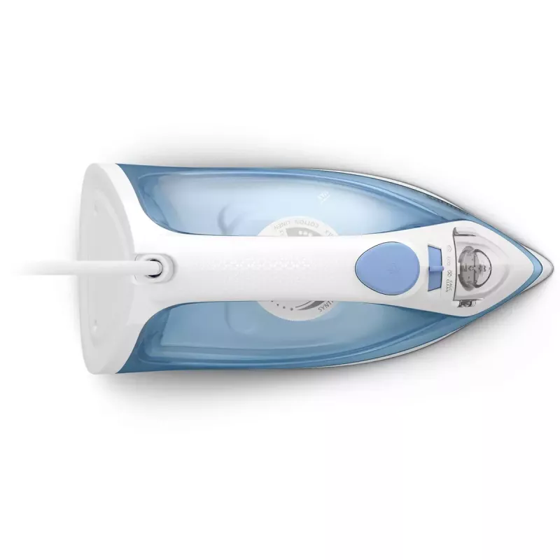 Plancha de vapor Philips 1000 series DST1030/20