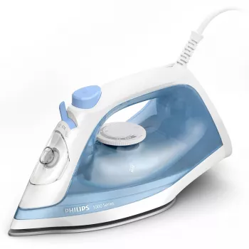 Plancha de vapor Philips 1000 series DST1030/20