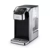 Caso HW 770 Advanced Turbo dispensador de agua caliente, 2,7 L, 2600 W, negro/acero inoxidable