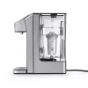 Caso HW 770 Advanced Turbo dispensador de agua caliente, 2,7 L, 2600 W, negro/acero inoxidable