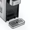 Caso HW 770 Advanced Turbo dispensador de agua caliente, 2,7 L, 2600 W, negro/acero inoxidable