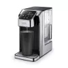 Dispensador de agua caliente Caso HW 770 Advanced Turbo, 2,7 L, 2600 W, negro/acero inoxidable