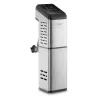Circulador de inmersión palo sous vide Caso SV 2000 Pro 2000 W con control de temperatura