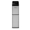 Circulador de inmersión palo sous vide Caso SV 2000 Pro 2000 W con control de temperatura
