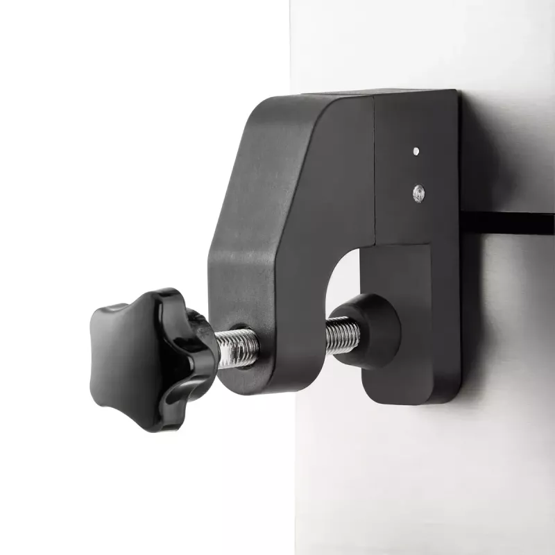 Circulador de inmersión palo sous vide Caso SV 2000 Pro 2000 W con control de temperatura
