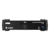 Conmutador KVMP™ ATEN 2 puertos USB 3.0 4K HDMI con modo mezclador de audio