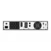 Tarjeta SNMP DIGITUS V2.0, para montaje en rack SAI OnLine DIGITUS DN-170xxx