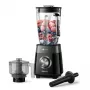 Batidora de vaso Philips 5000 series HR3032/00 2 L batidora de mesa 1200 W negra