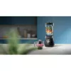 Batidora de vaso Philips 5000 series HR3032/00 2 L batidora de mesa 1200 W negra