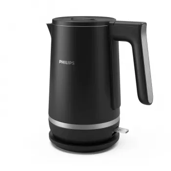 Hervidor de agua Philips 5000 series HD9395/90 1,7 L 2200 W