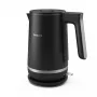 Hervidor de agua Philips 5000 series HD9395/90 1,7 L 2200 W