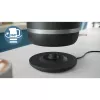 Hervidor de agua Philips 5000 series HD9395/90 1,7 L 2200 W