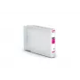 Cartucho de tinta Epson WF-C81xx / WF-C86xx XL magenta, alto rendimiento (XL), magenta, 1 unidad, pack individual
