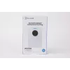 Accesorio/recambio para aspirador Ecovacs DDB030028 bolsas de polvo para robot aspirador
