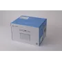 Ecovacs FM2243 accesorio/recambio de aspirador robot