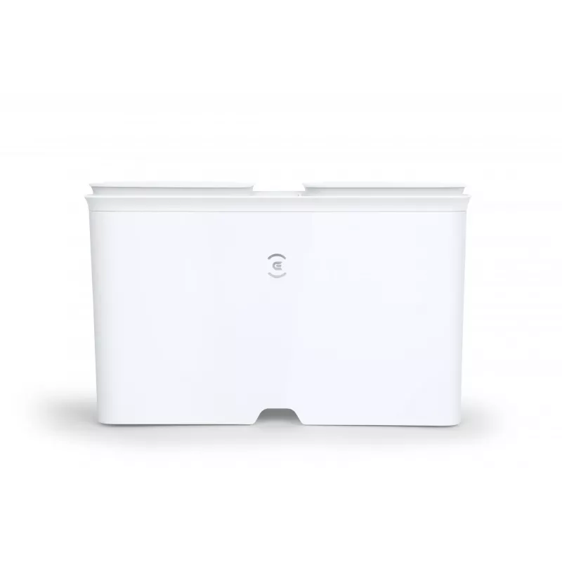 Ecovacs FM2243 accesorio/recambio de aspirador robot