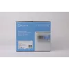 Ecovacs FM2243 accesorio/recambio de aspirador robot
