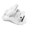 SumUp Solo Printer lector de tarjetas inteligente batería Wi-Fi blanco