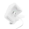 SumUp Solo Printer lector de tarjetas inteligente batería Wi-Fi blanco