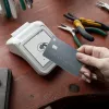 SumUp Solo Printer lector de tarjetas inteligente batería Wi-Fi blanco