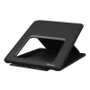 Fellowes soporte para portátil de escritorio - Breyta elevador de portátil ajustable