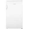 Frigorífico combinado Gorenje RB492PW independiente 119 L blanco