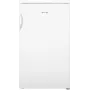 Frigorífico combinado Gorenje RB492PW independiente 119 L blanco