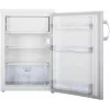 Frigorífico combinado Gorenje RB492PW independiente 119 L blanco