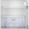 Frigorífico combinado Gorenje RB492PW independiente 119 L blanco