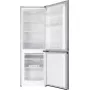 Frigorífico independiente Gorenje RK14EPS4 — 175 L total, refrigerador 122 L / congelador 53 L, clase E, gris