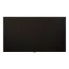 LG LAEC015-GN2 All-in-One LAEC Series videowall LED, 136 pulgadas, 500 cd/m², 3000:1, webOS, altavoces integrados
