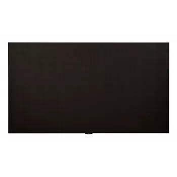 Videowall LED todo en uno LG - Single SMD - serie LAEC - (1920 x 1080) 136 pulgadas - 3x HDMI - 1x DP - 1x LAN - altavoces integrados