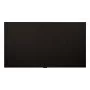 LG LAEC015-GN2 All-in-One LAEC Series videowall LED, 136 pulgadas, 500 cd/m², 3000:1, webOS, altavoces integrados
