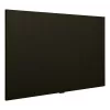 LG LAEC015-GN2 All-in-One LAEC Series videowall LED, 136 pulgadas, 500 cd/m², 3000:1, webOS, altavoces integrados