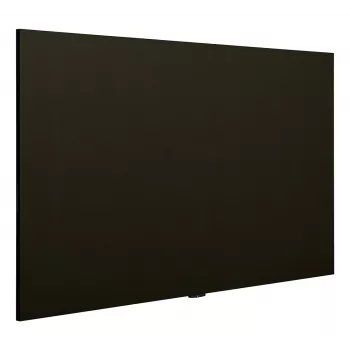 Videowall LED todo en uno LG - Single SMD - serie LAEC - (1920 x 1080) 136 pulgadas - 3x HDMI - 1x DP - 1x LAN - altavoces integrados