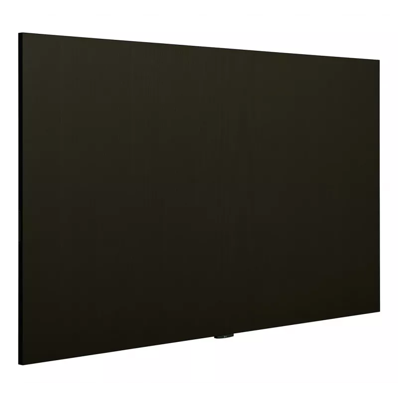 LG LAEC015-GN2 All-in-One LAEC Series videowall LED, 136 pulgadas, 500 cd/m², 3000:1, webOS, altavoces integrados