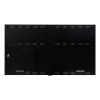 LG LAEC015-GN2 All-in-One LAEC Series videowall LED, 136 pulgadas, 500 cd/m², 3000:1, webOS, altavoces integrados