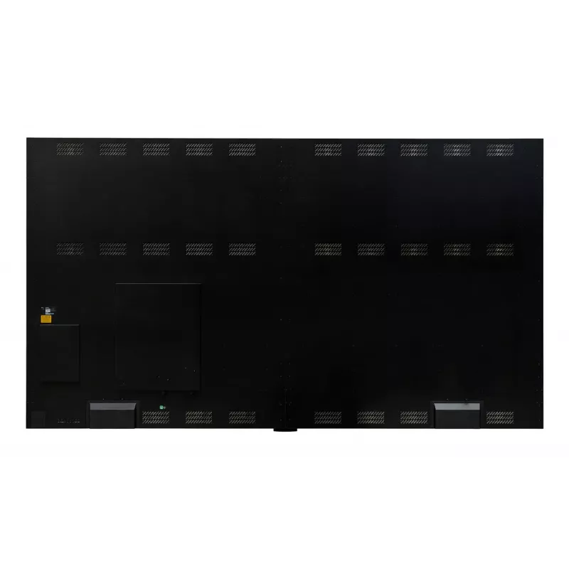 LG LAEC015-GN2 All-in-One LAEC Series videowall LED, 136 pulgadas, 500 cd/m², 3000:1, webOS, altavoces integrados