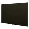 LG LAEC015-GN2 All-in-One LAEC Series videowall LED, 136 pulgadas, 500 cd/m², 3000:1, webOS, altavoces integrados
