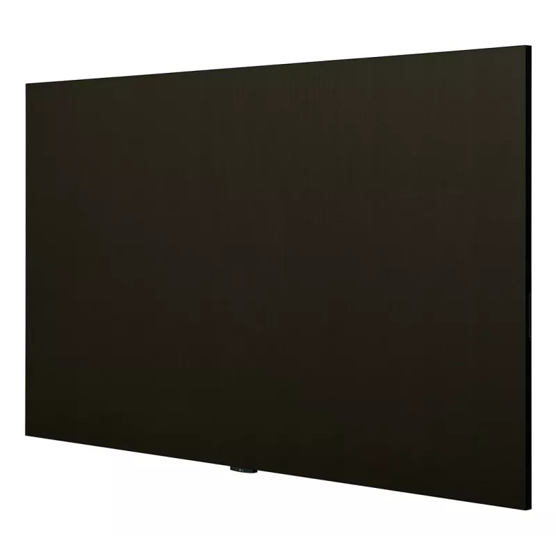 LG LAEC015-GN2 All-in-One LAEC Series videowall LED, 136 pulgadas, 500 cd/m², 3000:1, webOS, altavoces integrados
