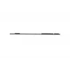 LG LAEC015-GN2 All-in-One LAEC Series videowall LED, 136 pulgadas, 500 cd/m², 3000:1, webOS, altavoces integrados