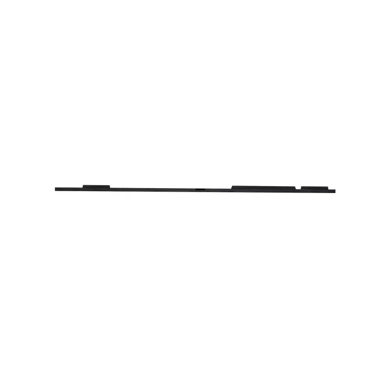 LG LAEC015-GN2 All-in-One LAEC Series videowall LED, 136 pulgadas, 500 cd/m², 3000:1, webOS, altavoces integrados