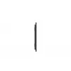 LG 110UM5K pantalla plana digital signage 2,79 m (110 pulgadas) LCD Wi-Fi 500 cd/m² 4K Ultra HD negro WebOS 16/7