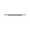 LG 110UM5K pantalla plana digital signage 2,79 m (110 pulgadas) LCD Wi-Fi 500 cd/m² 4K Ultra HD negro WebOS 16/7