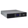 Sistema de alimentación ininterrumpida SAI Eaton 9E3000IR 3 kVA 2700 W 7 salidas AC