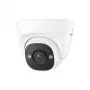 Cámara de vigilancia IP Reolink P324 5 MP PoE, 2880×1616, 2,8 mm, 30 fps, IP66, PoE/DC, visión nocturna 30 m