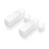 Philips Hue sensor de contacto, pack de 2, blanco