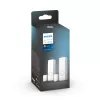 Philips Hue sensor de contacto, pack de 2, blanco