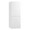 Candy CHCS 514EW de sobremesa 207 L blanco