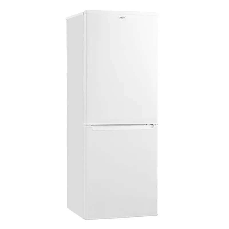 Candy CHCS 514EW de sobremesa 207 L blanco